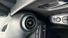 Nissan Juke 1.0 DiG-T 114 N-Connecta 5dr DCT Petrol Hatchback